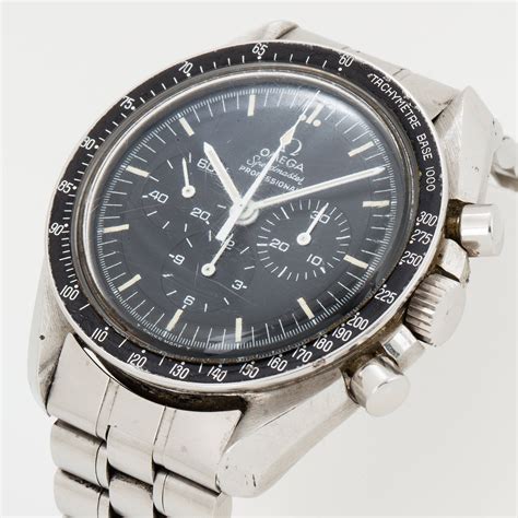 omega speedmaster tachymeter|is the omega speedmaster waterproof.